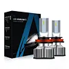 h11 led headlight bulbs