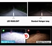 h11 led headlight bulbs