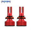 h11 led headlight bulbs